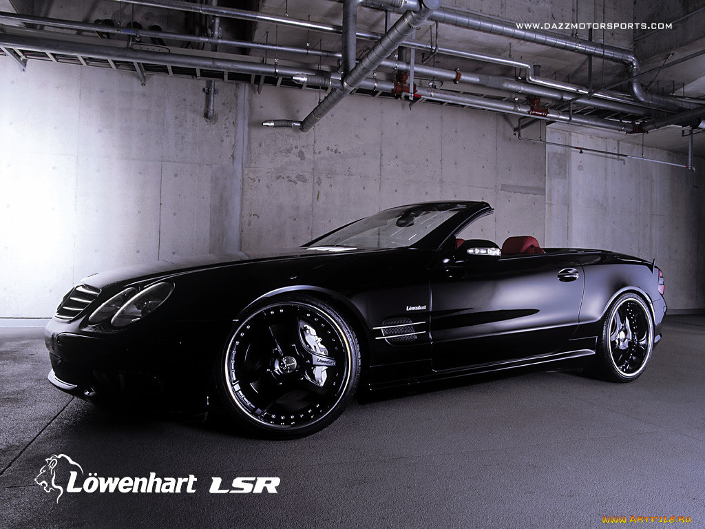 , mercedes, benz